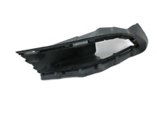 Blende für Nebelscheinwerfer Stoßstange Links Toyota RAV4 IV 13-16 GG200-00480