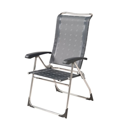 Campingstuhl aspen - campingstuhl,