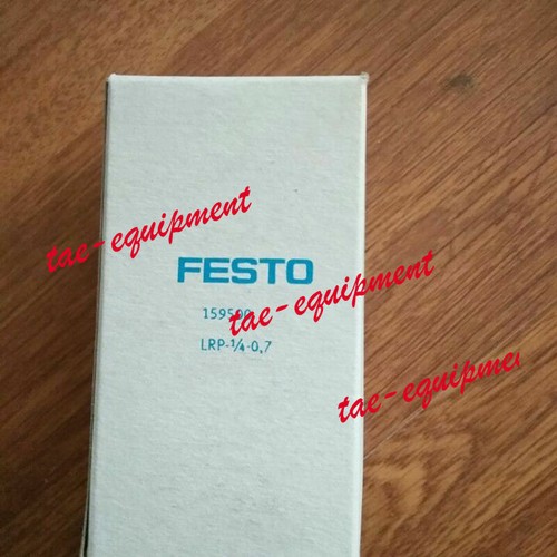 1pc neu festo lrp - festo, lrp-1