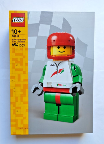 Große lego - große, lego®