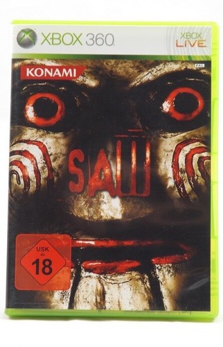 Saw spiel - saw, 360)