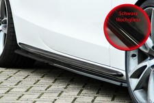 Bi Seitenschweller aus ABS