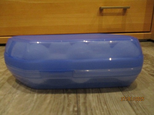 Tupperware junge welle - tupperware,