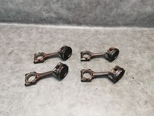 VW Golf 3 GTI 2.0 8V 115PS AGG