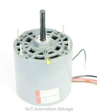 Rmr Ao Smith Typ C 556 Motor