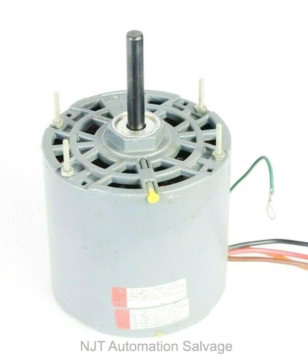 Rmr smith typ - rmr, c