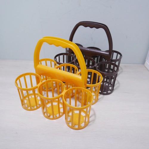 Rar design vintage - rar, kunststoff