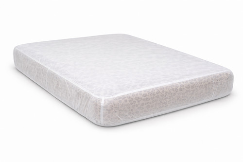 Strapazierfähiges doppelbett - strapazierfähiges,