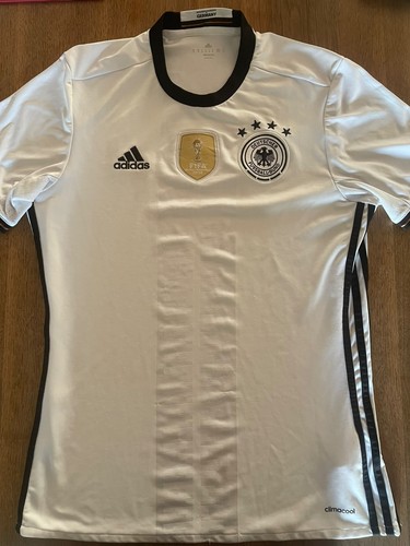 Adidas deutschland dfb - adidas,