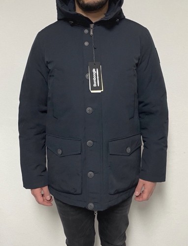 Neu uvp 419 bomboogie - 419€,