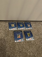 Royal Mail Weihnachten 2012