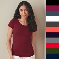 Stedman Stretch-T Women ST9700