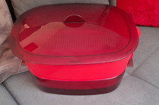 TUPPERWARE *  MULTI * MICRO *