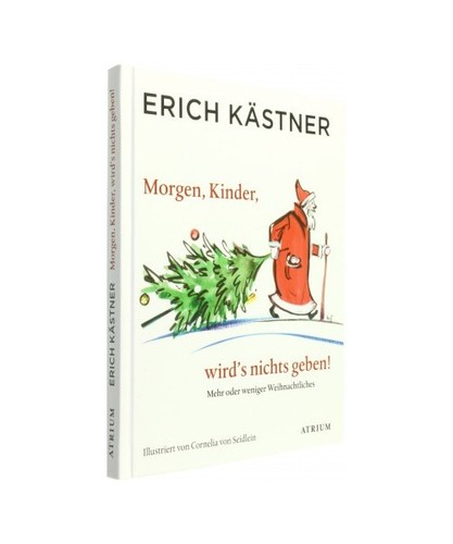 Morgen kinder wird - morgen,, kinder,