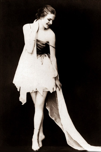 Anita berber 1916 foto - anita,