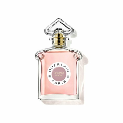 Guerlain instant magic - guerlain, l´instant