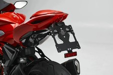 Original MV Agusta F3 675 /