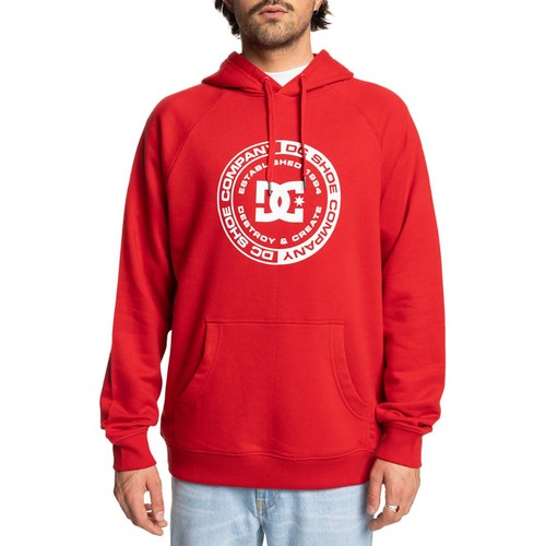 Shoes raglan hoodie - shoes,
