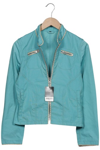 Fay jacke damen anorak jacket - jacke,