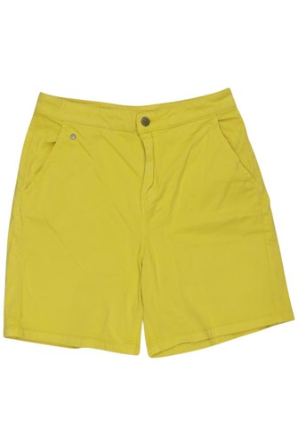 Blutsgeschwister shorts damen - blutsgeschwister,