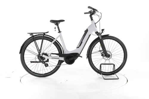 Winora tria trekking - tria, e-bike