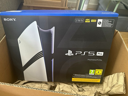 Sony playstation pro digital - pro,