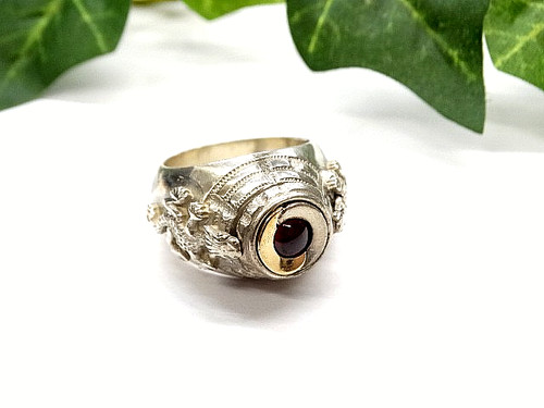 2884 silber 835 - 2884,