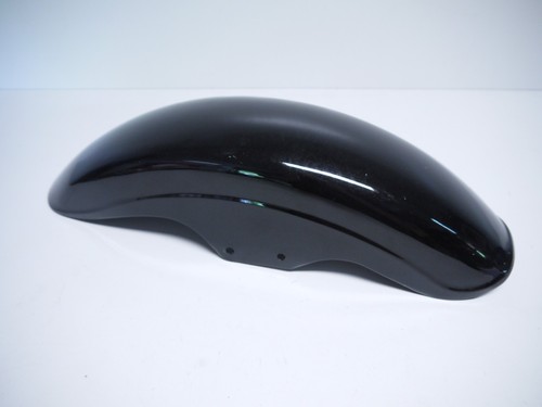Fender kawasaki 750 - fender,