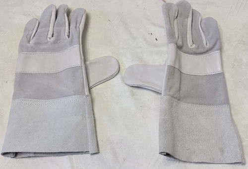 Handschuhe jugendfeuerwehr - handschuhe,