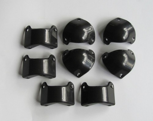 Pack vorne hinten - 8,
