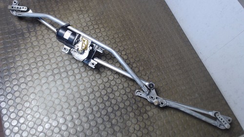 Scheibenwischermotor vorn opel - scheibenwischermotor,