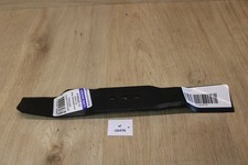 Husqvarna 579652510 Mulchmesser NOS NEU genuine xl16476