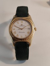 Lorenz Montenapoleon Vintage -
