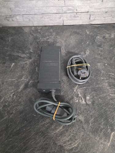 Original microsoft xbox 360 - original,