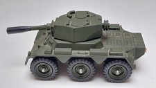 Corgi Toys 906 SALADIN