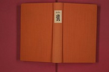 304066 BERLIN PRESTEL VERLAG