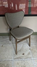 Norr11 Elephant Chair –
