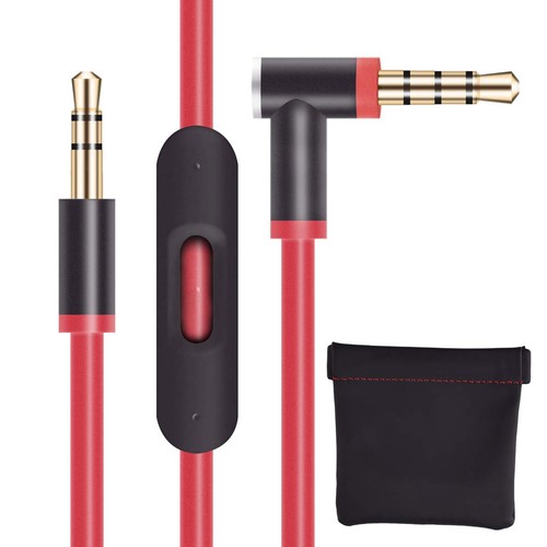 Ersatzkabel für dre beats - dre,