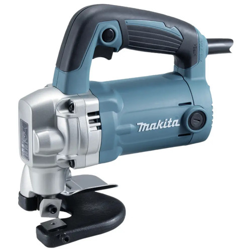 Makita blechschere js3201j - makita,
