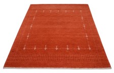 Orientteppich Loribaft