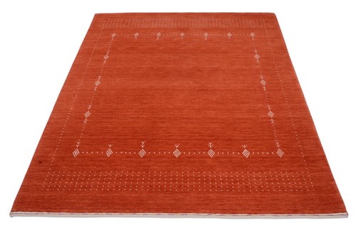 Orientteppich loribaft - orientteppich,