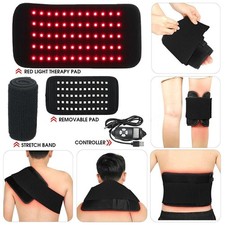 Therapie Pad LED