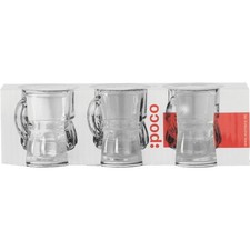 montana 057872 Stamper mit