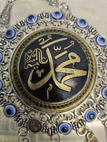 Nazar boncuğu böse - böse, /