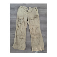 Rita ora primark damen cargo - rita,