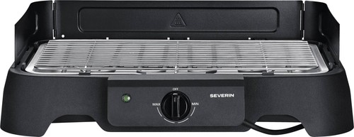 Severin 8593 - severin,