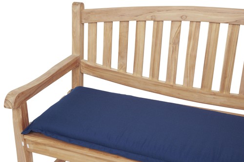 Auflage gartenbank florence - auflage,