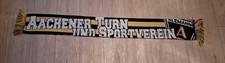 TSV Alemannia Aachen Schal