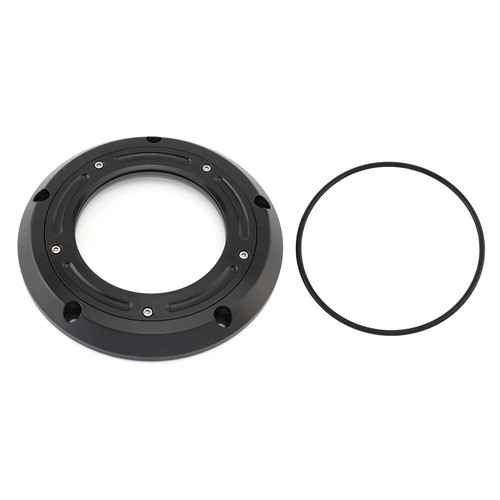 Kupplungsdeckel derby cover - derby,