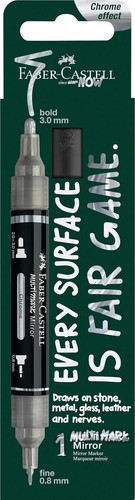 Faber castell 183500 - faber,